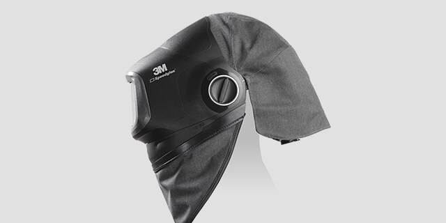 3m speedglas başlık

