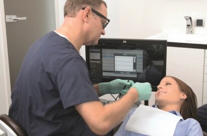 RelyX™ Unicem 2 Siman Kullanarak Sağlanan Klinik Avantajlar