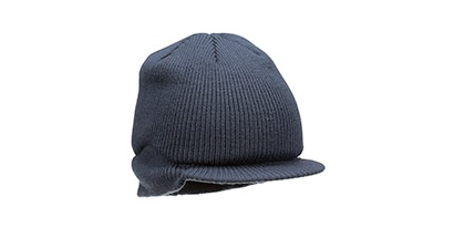 M-Darbe-Emici-Başlık-Beanie-Lacivert-Azaltılmış
