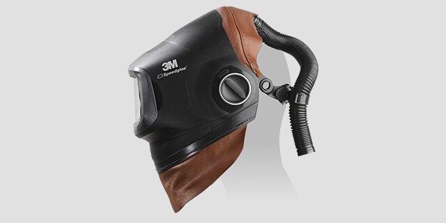 3m speedglas başlık
