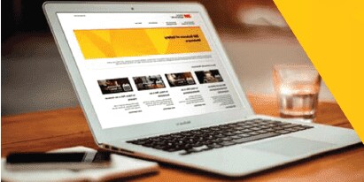 düşüş koruması Web Seminerleri
