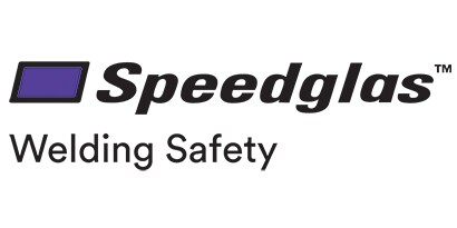 3M™ Speedglas™ Markası
