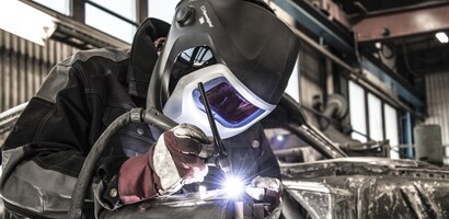 3M™ Speedglas™ Otomatik Kararan Filtre Kiti 9100XXi 
