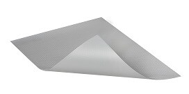 3M™ Sac ve Ekran Etiketi Malzemeleri
